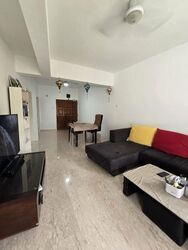 Clementi Park (D21), Condominium #439413671